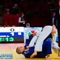 Paris 2014 by P.Lozano cat -60 kg (18)